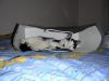 20061225DSCN1519.jpg