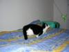 20061226DSCN1529.jpg